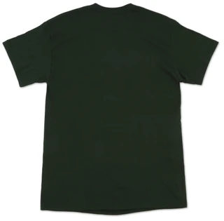 Thumbnail 2: THE GRINCH Men's Grinch Graphic T-Shirt 
