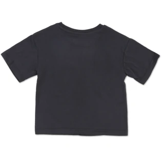 Thumbnail 2: Minecraft Little Boys' Holiday Graphic Tee 