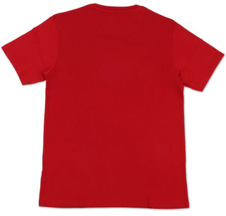 Thumbnail 2: Denim & Flower Men's Graphic T-Shirt 