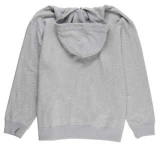 Thumbnail 2: Champion Big Men's Active Logo Hoodie 