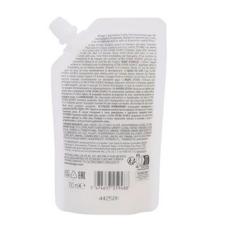 Thumbnail 2: Biolage 3.3 oz Ultra Hydra Source Deep Treatment Hair Mask 