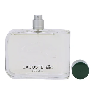 Thumbnail 2: Lacoste 4 oz Men's Booster EDT  