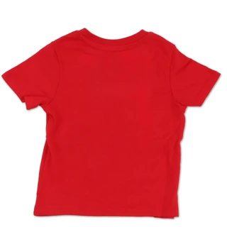 Thumbnail 2: Minecraft Little Boys' Graphic Holiday Tee 