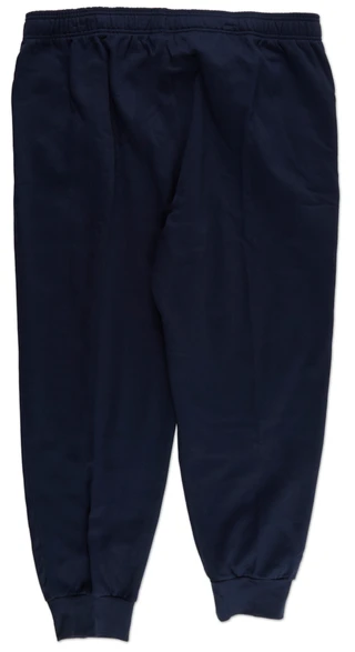 Thumbnail 2: Champion Big Men's Active Jogger Pants  
