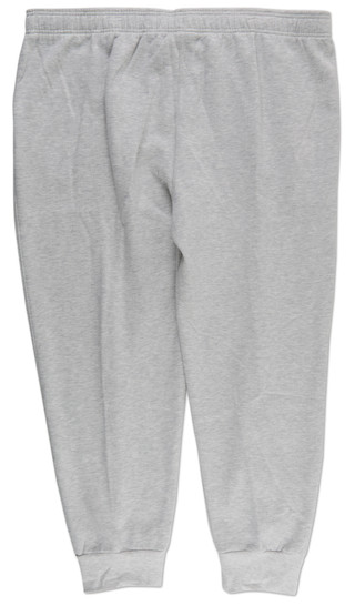 Thumbnail 2: Champion Big Men's Active Jogger Pants  