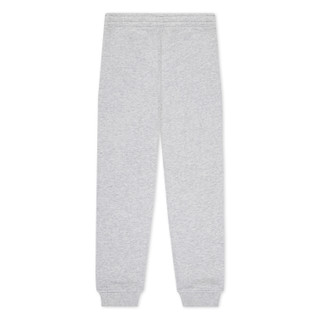 Thumbnail 3: Abercrombie & Fitch Boys Heathered Jogger Pants 