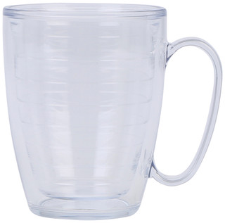 Thumbnail 3: Tervis 16-Oz Insulated Mug 