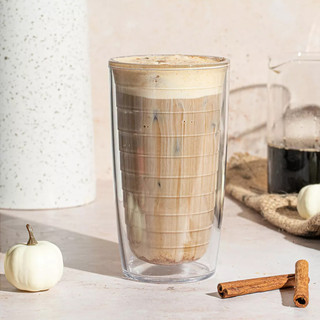 Thumbnail 3: Tervis Clear Acrylic Tumbler, 16 oz 