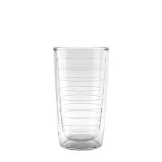 Thumbnail 1: Tervis Clear Acrylic Tumbler, 16 oz 
