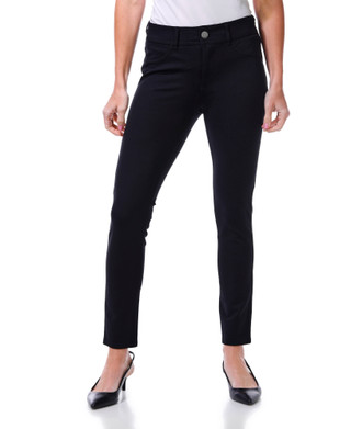 Thumbnail 1: SEVEN7 Women's High Rise Skinny Sculpt Pants 