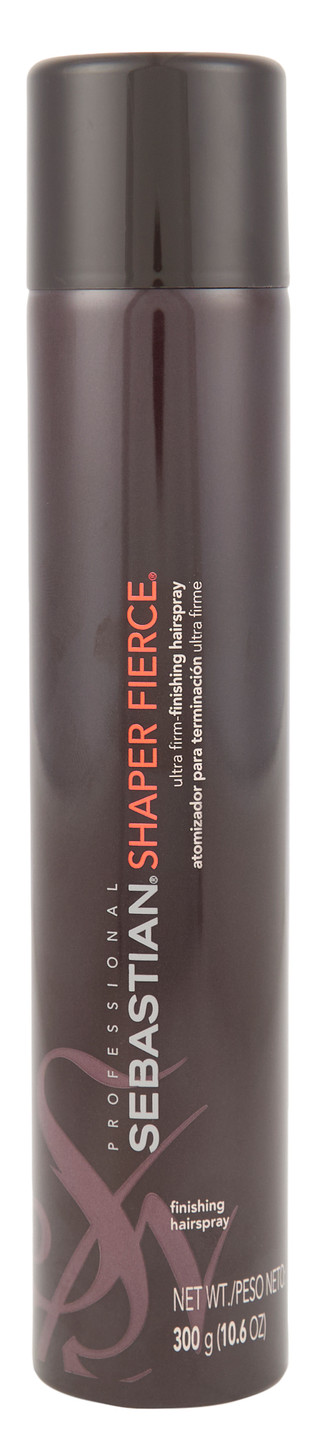 Thumbnail 2: SEBASTIAN 10 oz Volume Finishing Spray 