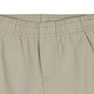 Thumbnail 4: Calvin Klein Boys 2 pc Pants Set 