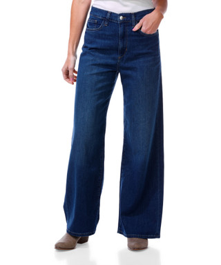 Thumbnail 1: Joe's Jeans Petite The Mia Jeans 
