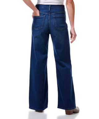 Thumbnail 2: Joe's Jeans Petite The Mia Jeans 