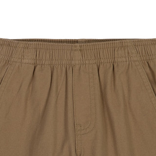 Thumbnail 4: Nautica Toddler Boys 3 Pc Pants Set 