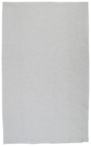 Thumbnail 2: True Religion Oslo Accent Rug 