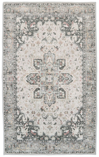 Thumbnail 1: True Religion Oslo Accent Rug 