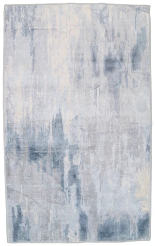 Thumbnail 1: True Religion Farroe Accent Rug 