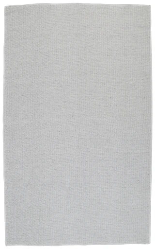 Thumbnail 2: True Religion Farroe Accent Rug 