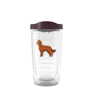 Thumbnail 1: Tervis My Doodle Acrylic Tumbler, 16 oz 