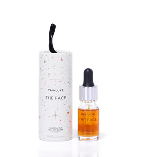 Thumbnail 1: TAN LUXE .33 oz Self Tanning Drops 