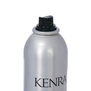 Thumbnail 3: KENRA 10 oz Super Hold Volume Spray 