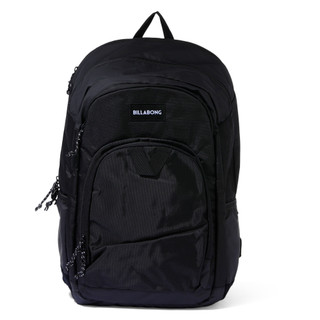 Thumbnail 1: BILLABONG Infantry Backpack 