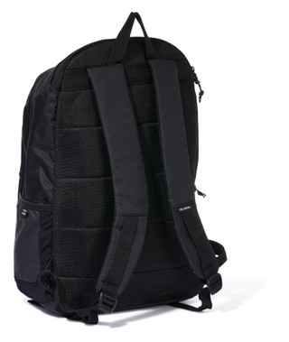 Thumbnail 2: BILLABONG Infantry Backpack 