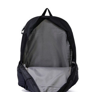 Thumbnail 3: BILLABONG Infantry Backpack 