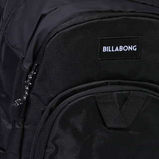 Thumbnail 4: BILLABONG Infantry Backpack 