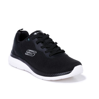 Thumbnail 1: Skechers Women's Bountiful 2.0 Athletic Shoes 