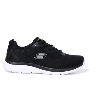 Thumbnail 2: Skechers Women's Bountiful 2.0 Athletic Shoes 