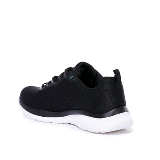 Thumbnail 3: Skechers Women's Bountiful 2.0 Athletic Shoes 