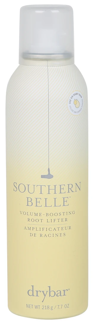 Thumbnail 1: DRY BAR 7.7 oz Southern Belle Volume-Boosting Root Lifter 