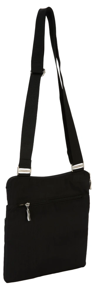 Thumbnail 2: BAGGALLINI Horizon Crossbody Bag 