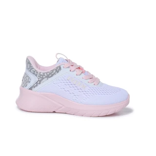 Thumbnail 2: RBX Kids' Nelia Athletic Shoes 