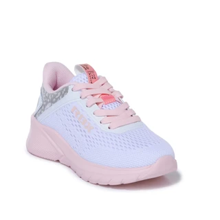 Thumbnail 1: RBX Kids' Nelia Athletic Shoes 