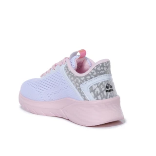 Thumbnail 3: RBX Kids' Nelia Athletic Shoes 