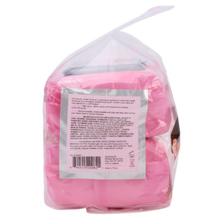 Thumbnail 2: Global Beauty Care 120 Ct Collagen Cleansing Wipes 