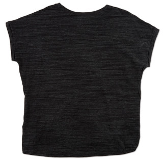 Thumbnail 2: Logo Athletic Big Men's Logo Graphic Tee 