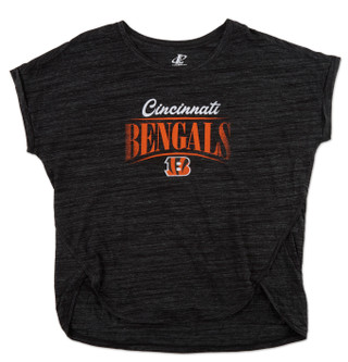 Thumbnail 1: Logo Athletic Big Men's Logo Graphic Tee 