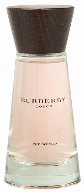 Thumbnail 5: Burberry 3.3 oz Women's Touch EDP  