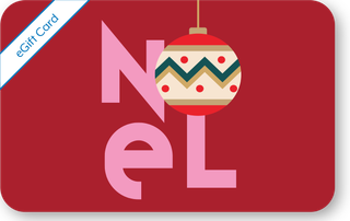 Thumbnail 1: Bealls Inc. Gift Card Noel eGift Card 