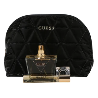 Thumbnail 2: Guess Women's 4 Pc Seductive Fragrance Gift Set 
