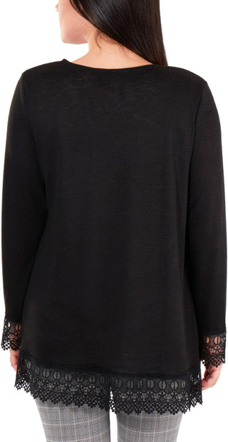Thumbnail 2: BLACK