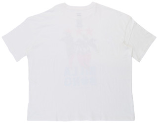 Thumbnail 2: BILLABONG Juniors Freshest Pick Tee 