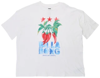 Thumbnail 1: BILLABONG Juniors Freshest Pick Tee 