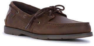 Thumbnail 1: Sperry Men's Casco Boat Shoe 