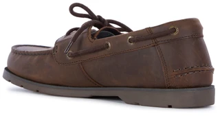 Thumbnail 2: Sperry Men's Casco Boat Shoe 