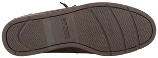 Thumbnail 3: Sperry Men's Casco Boat Shoe 